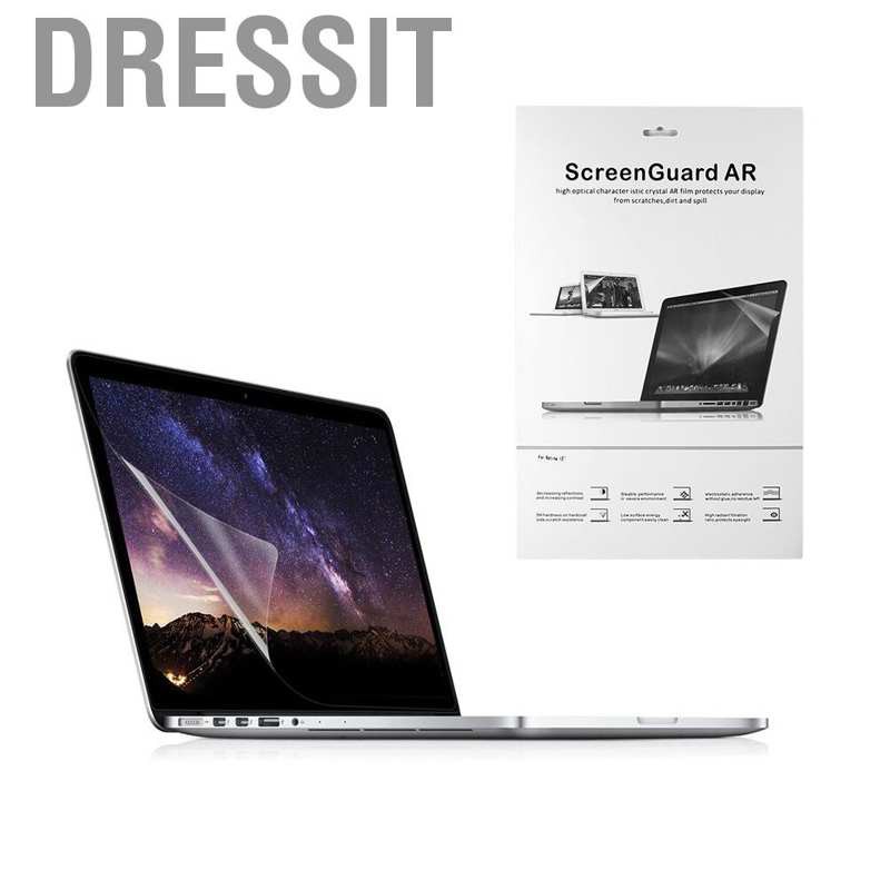 Miếng Dán Màn Hình Lcd Cho Macbook Pro 13.3 Inch | BigBuy360 - bigbuy360.vn