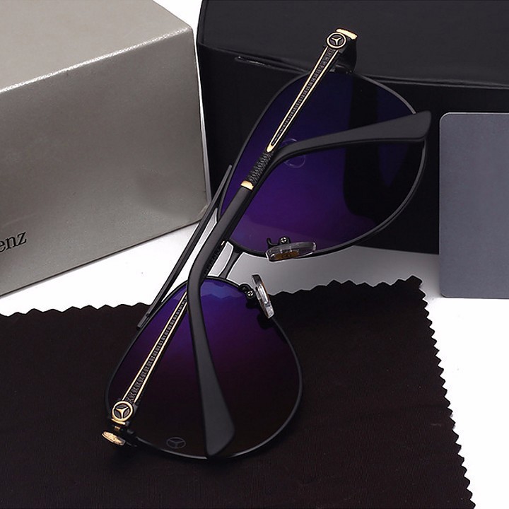 KÍNH MÁT NAM CAO MC 786 TRÒNG PHÂN CỰC CHỐNG UV,CHỐNG TIA CỰC TÍM | BigBuy360 - bigbuy360.vn