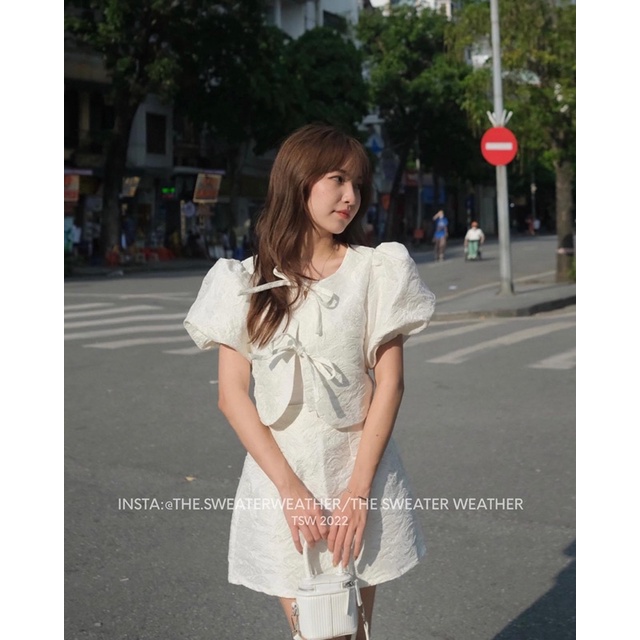 SET TACTA TAY BỒNG BUỘC NƠ STTTBN