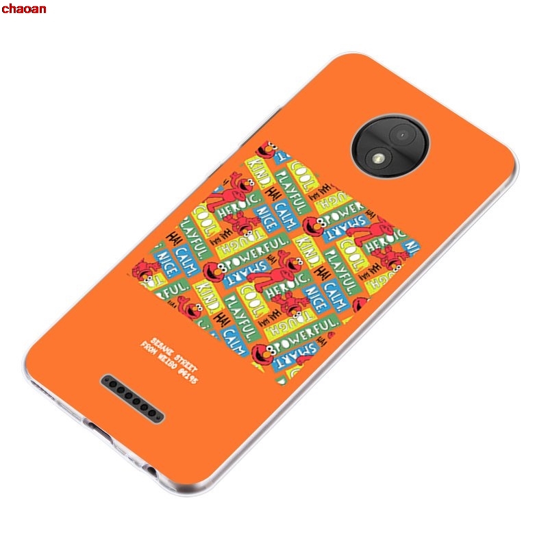 Motorola Moto C E4 G5 G5S G6 E5 E6 Z Z2 Play Plus M X4 WG-TZMJ Pattern-2 Soft Silicon Case Cover