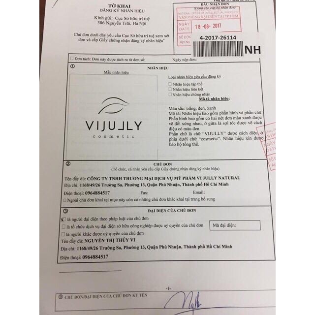 TINH DẦU BƯỞI♥️KÍCH MỌC TÓC-GIẢM RỤNG♥️XỊT BƯỞI KÍCH MỌC TÓC 3-8CM/THÁNG. TINH DẦU BƯỞI VIJULLY,MỌC TÓC NHANH DÀI | BigBuy360 - bigbuy360.vn