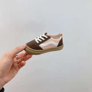 Giày thể thao V’AN bé trai bé gái