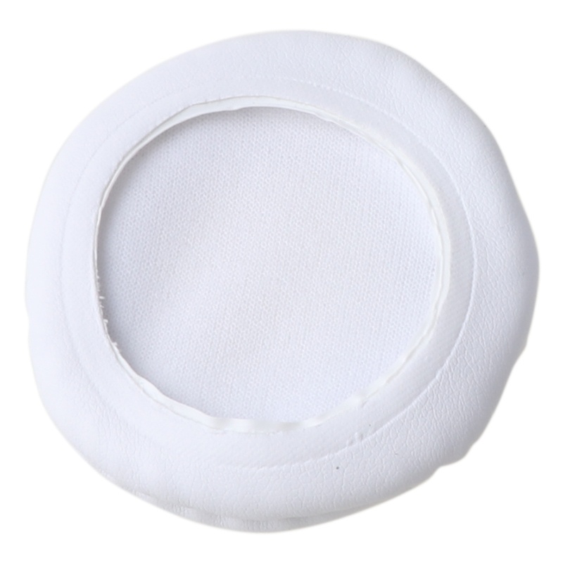 Cặp Mút Đệm Thay Thế Cho Tai Nghe Chụp Tai Gapoo H3010 H3080 H6020 H6080