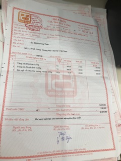 Sữa chua bledina pháp date 2024