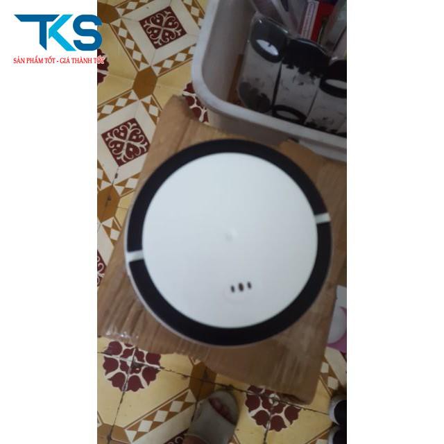 Hộp cơm 3 tầng cắm điện inox 304 vừa nấu cơm vừa hâm nóng siêu tốc đa năng loại xịn