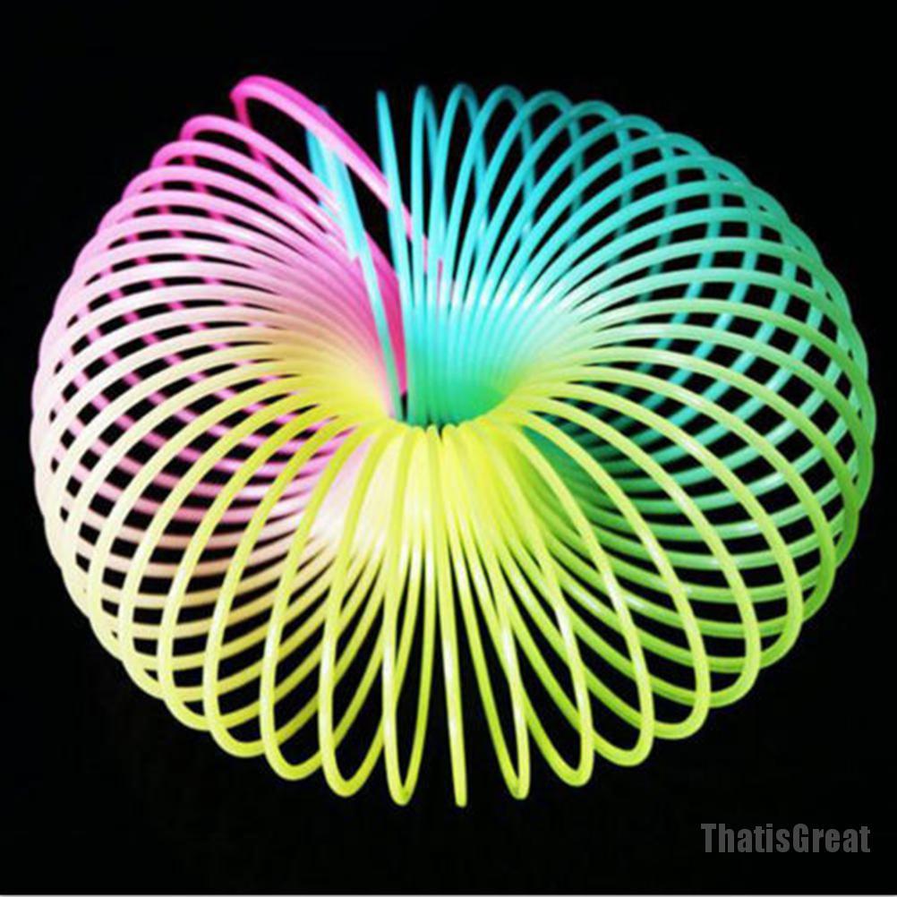 Cuộn Dây Lò Xo 8.7x9cm Chuyên Dụng