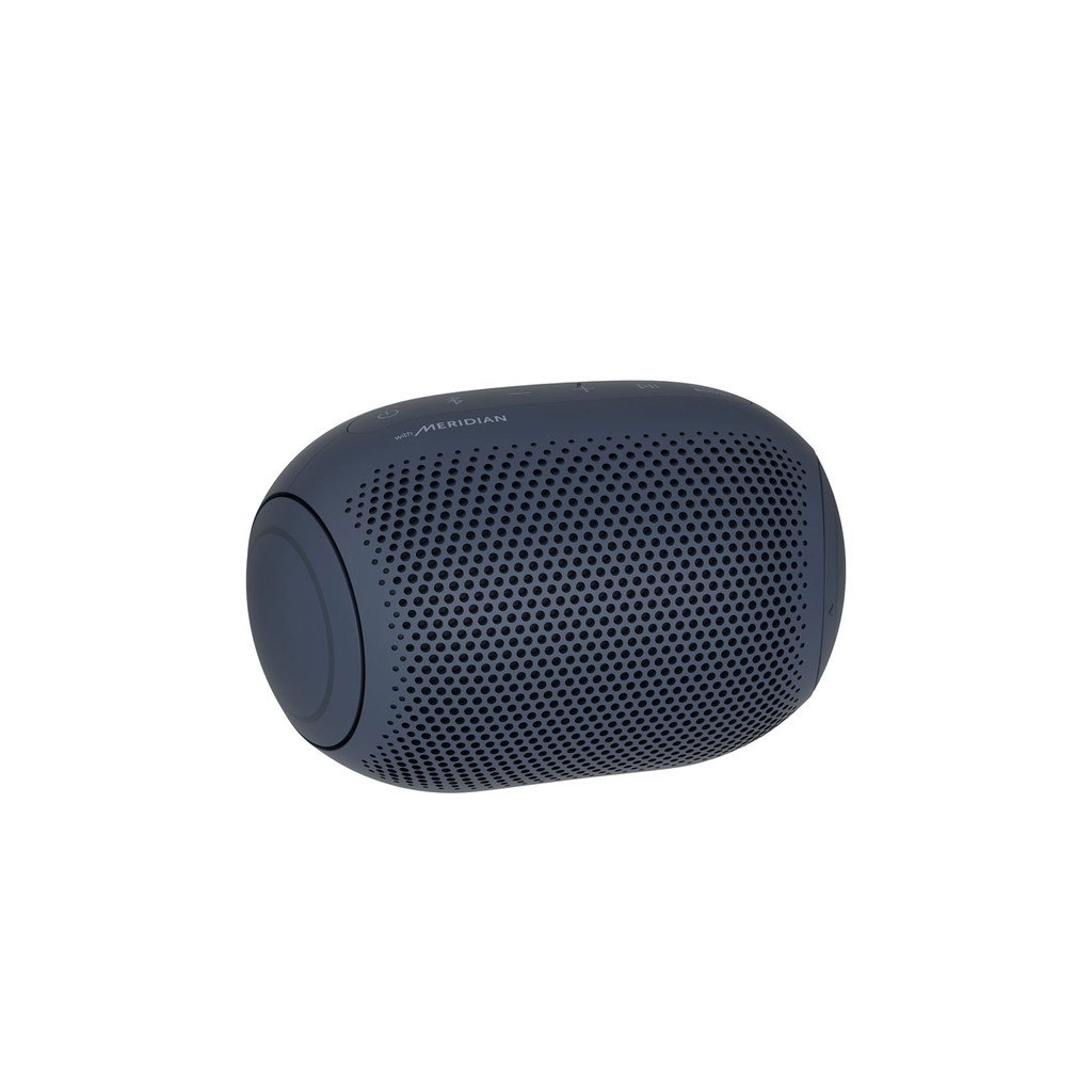 loa bluetooth LG xboom PL2 chính hãng