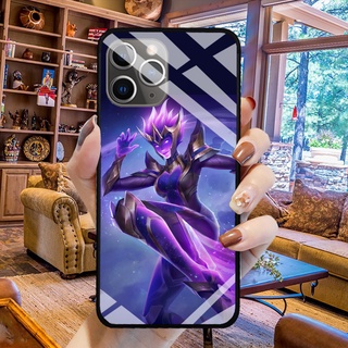 Ốp lưng liên quân mobile cho tất cả điện thoại Iphone, Samsung, Oppo, Vivo,Vsmart,Xiaomi