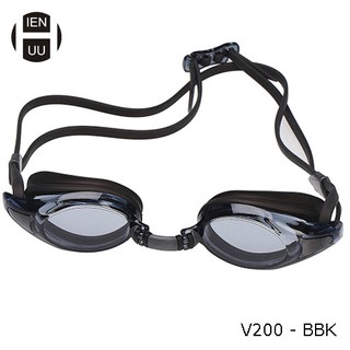 Kính Bơi Nhật VIEW V200
