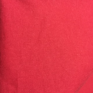 Linen các màu