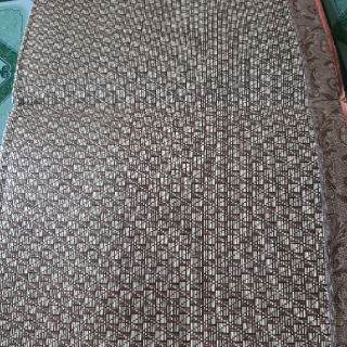 Chiếu Điều Hòa 3D Siêu Mát 1m8 x 2m