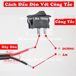 [Mã LIFEAU giảm 10% đơn 200k] Đèn Trợ Sáng L4x SST20, Kính Tím...