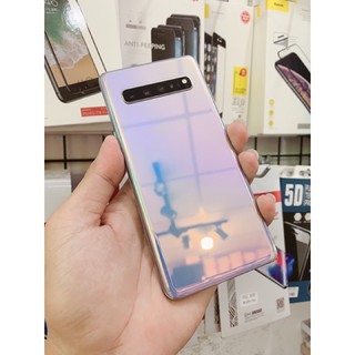 Miếng dán ppf mặt trước và sau sam sung Note20/Note20ultra/Note10/Note10plus/Note8/Note9/Note10 plus/Note20 plus