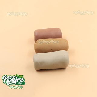 COMBO CHO TRẺ HỌC NẶN
