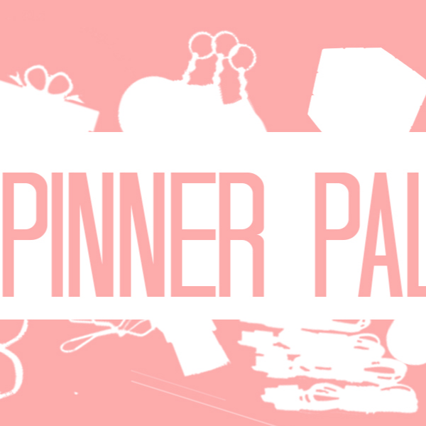 spinnerpalingmurah.vn