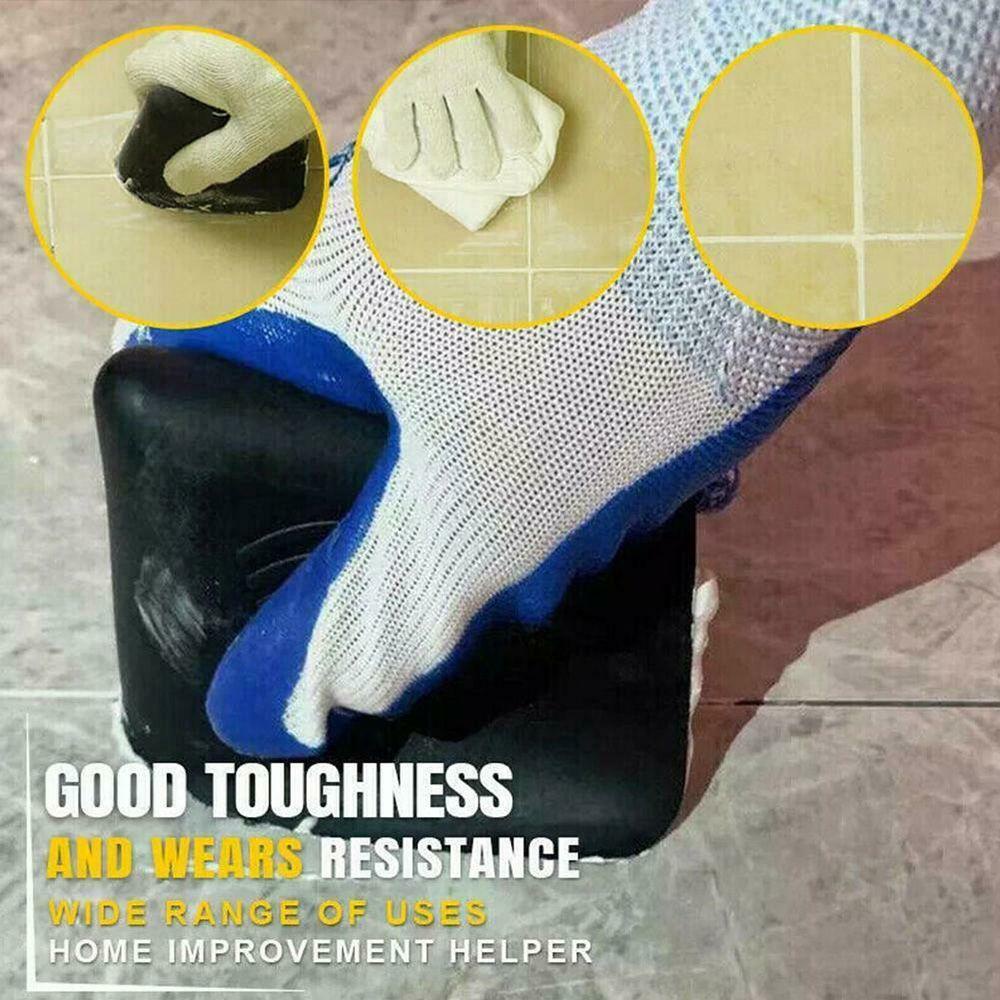 Dụng Cụ Hoàn Thiện Và Cạo Vữa Gạch Men Cầm Tay Tiện Dụng