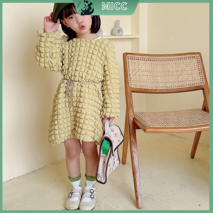 Set 5 Đôi Vớ Bằng Vải Cotton Thoáng Khí Dễ Thương Chất Lượng Cao Cho Trẻ Em