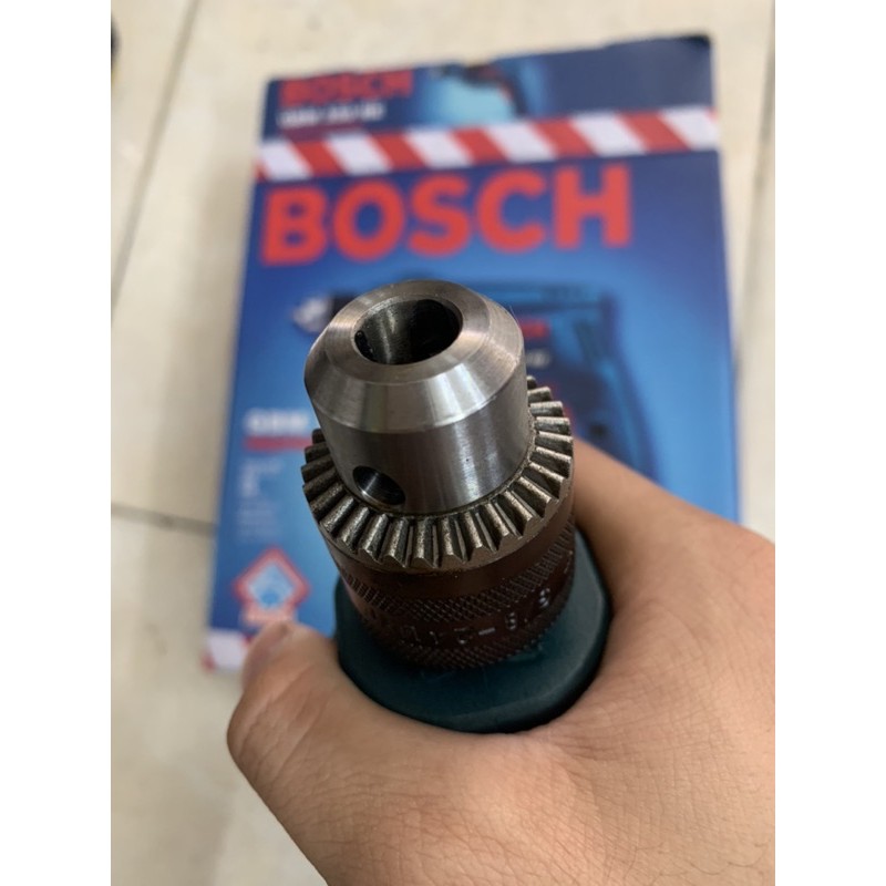 (FREESHIP XTRA) MÁY KHOAN BẮT VÍT BOSCH 10MM (HÀNG TỐT CÓ BẢO HÀNH)