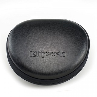 Tai nghe Klipsch Reference On Ear II