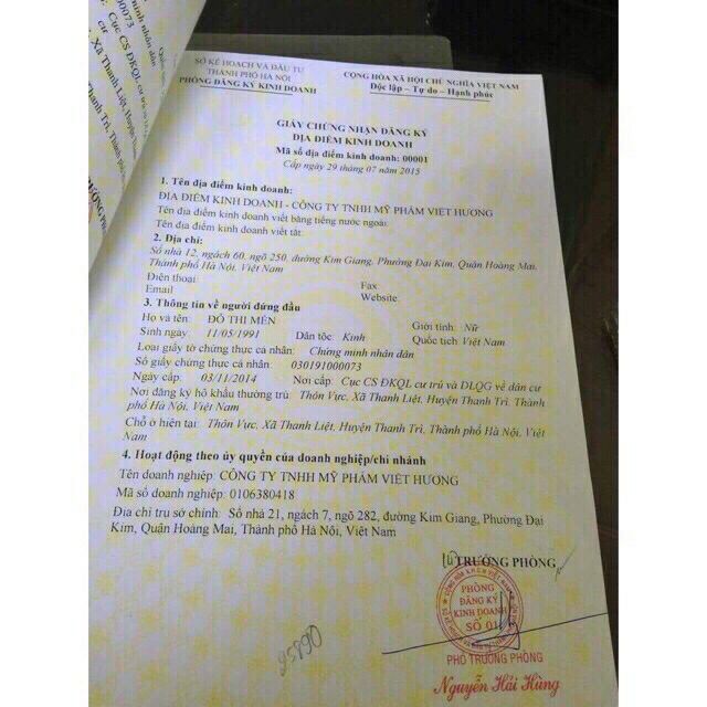 Xịt Chống Nắng Toàn Thân Snow White BIOCOSMENTIC SPF50+/PA+++ Dưỡng Trắng Hoàn Hảo 150ML | BigBuy360 - bigbuy360.vn