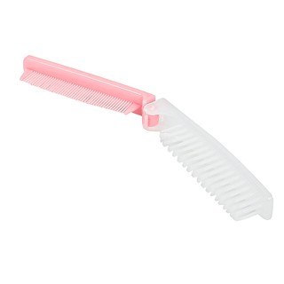 Bộ sang chiết mỹ phẩm nắp trắng MINISO