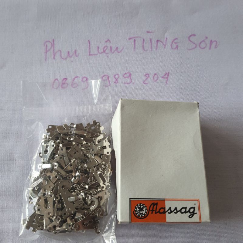 Móc Khâu Quần Nam Loại 1