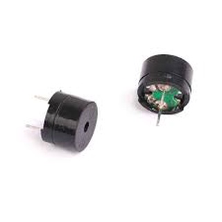 CÒI CHIP 12V SET COMBO 5/10/20 cái