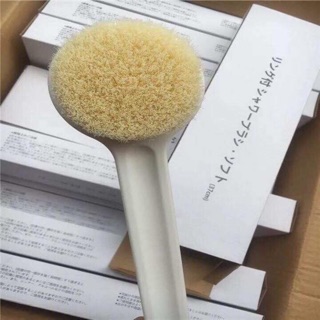 Cọ lưng Muji Xuất Nhật