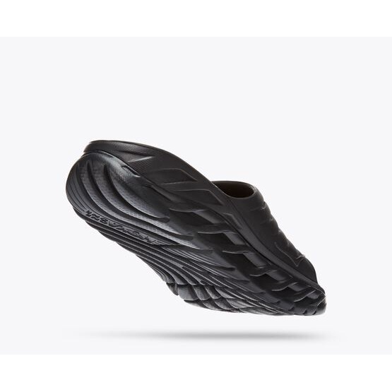 Dép Hoka Recovery Slile, dép thể thao chạy bộ chính hãng
