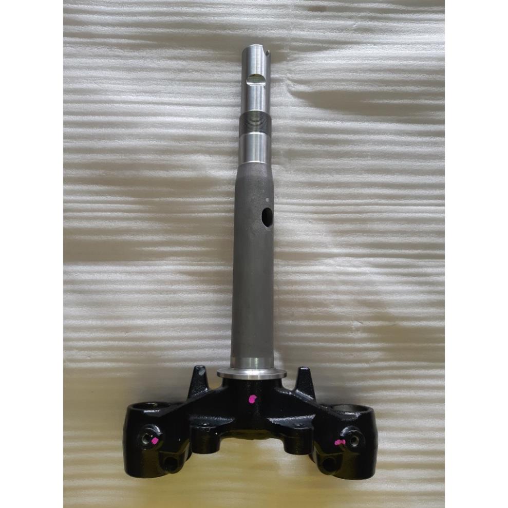 Chẳng ba (Càng trước) Sirius Fi Yamaha