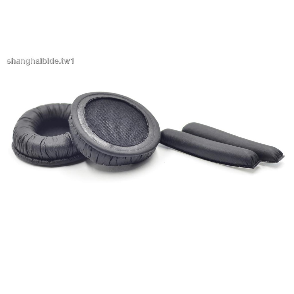 Đệm Mút Tai Nghe Trùm Đầu Px100 Px200 Pmx200 Chuyên Dụng | BigBuy360 - bigbuy360.vn