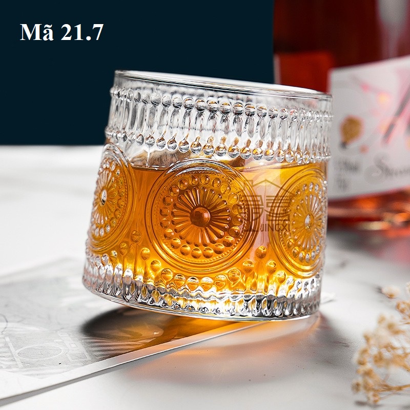 Ấm Siêu Tốc Mini Thái Lan Bennix 0,8L💥CAM KẾT CHÍNH HÃNG💥 Bình Đun Siêu Tốc