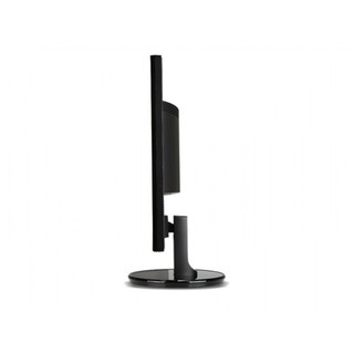 Màn hình máy tính Acer LCD LED K242HL - 24 inch