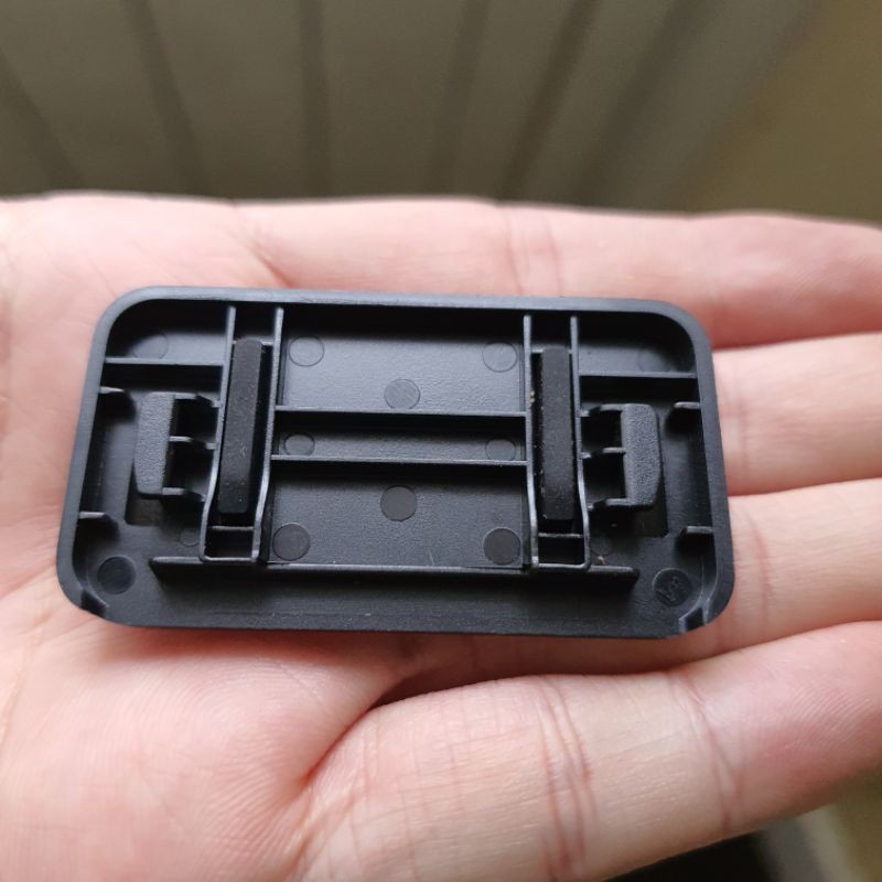 Đế cài Camera hành trình 70mai Dash Cam Pro và Lite | BigBuy360 - bigbuy360.vn