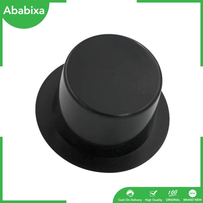 Giá Đỡ Cốc Nước 70mm Gắn Tay Vịn Ghế Sofa / Xe Hơi / Tàu Thuyền Tiện Lợi