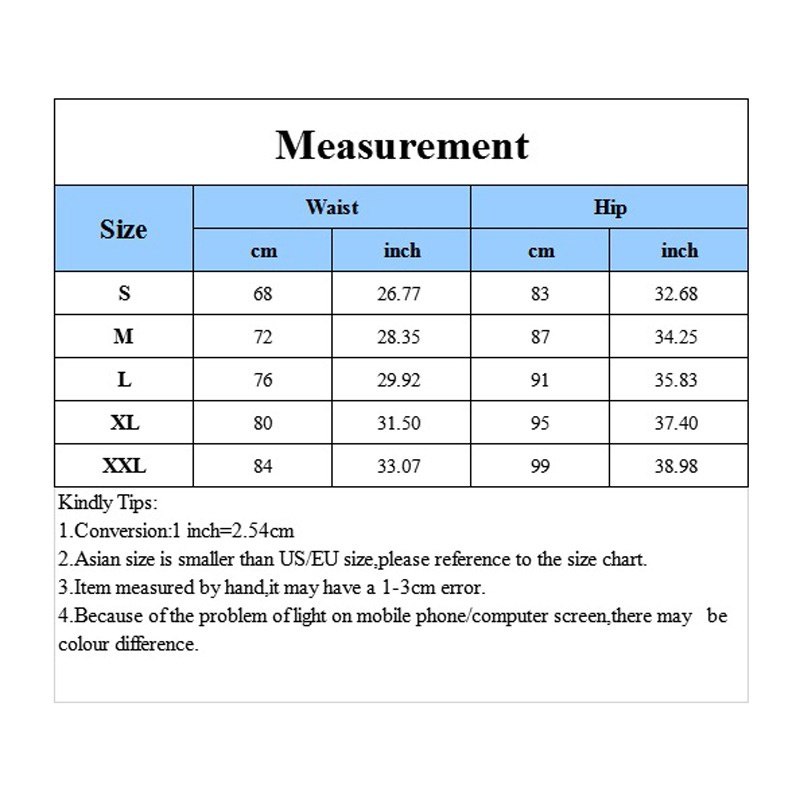 Quần Lót In Chữ Dễ Thương Cho Nữ | BigBuy360 - bigbuy360.vn