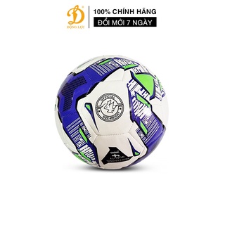 Bóng Đá Động Lực Ebet 8.01 Size Số 4
