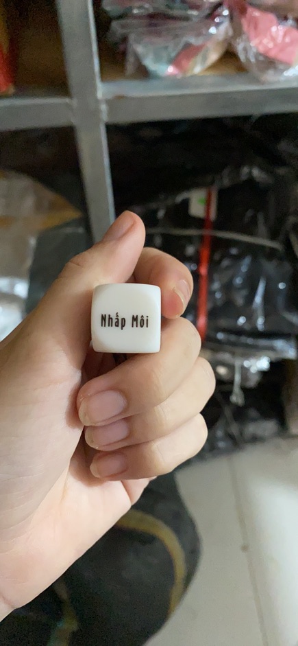 Xì ngầu uống bia kèm ảnh thật