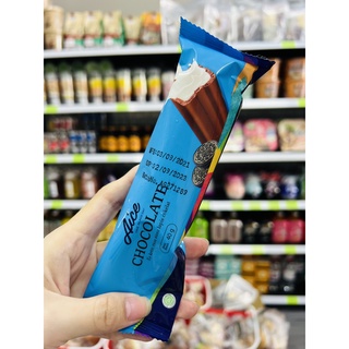 (Hỏa tốc) Kem Socola sữa Aice