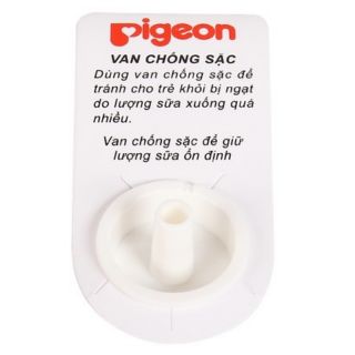 Bình sữa 120ml Pigone
