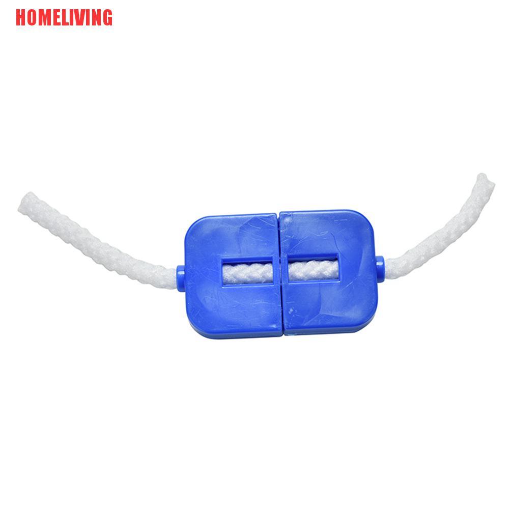 1 Dây Thừng Đồ Chơi Ảo Thuật Đường Phố Cho Bé