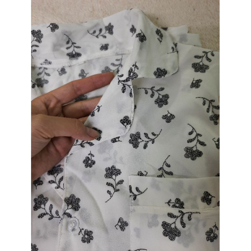 Bộ Đũi Cộc Tay Nữ 3 Màu Lựa Chọn