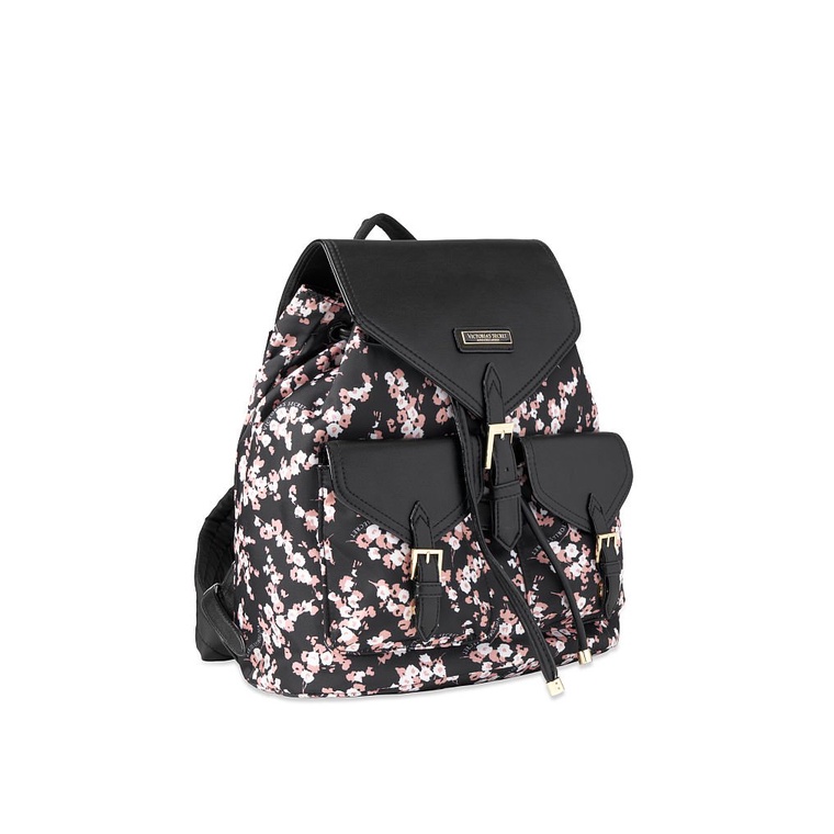 HOT! BALO CHÍNH HÃNG VICTORIA