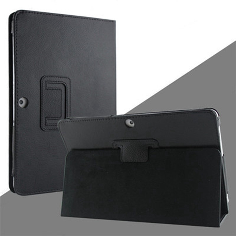 Ốp lưng for Samsung Galaxy tab 2 10.1 inch Bao da Cover P5100 P5110 Vỏ bảo vệ