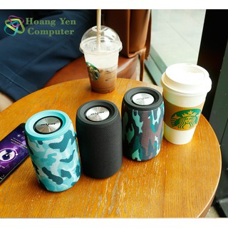 Loa Bluetooth Zealot S32