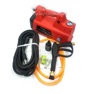Máy rửa xe áp lực hikari hk - h3-abg shop