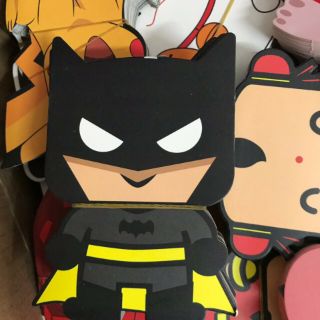 Lì xì 3d combo 10 chiếc siêu hót