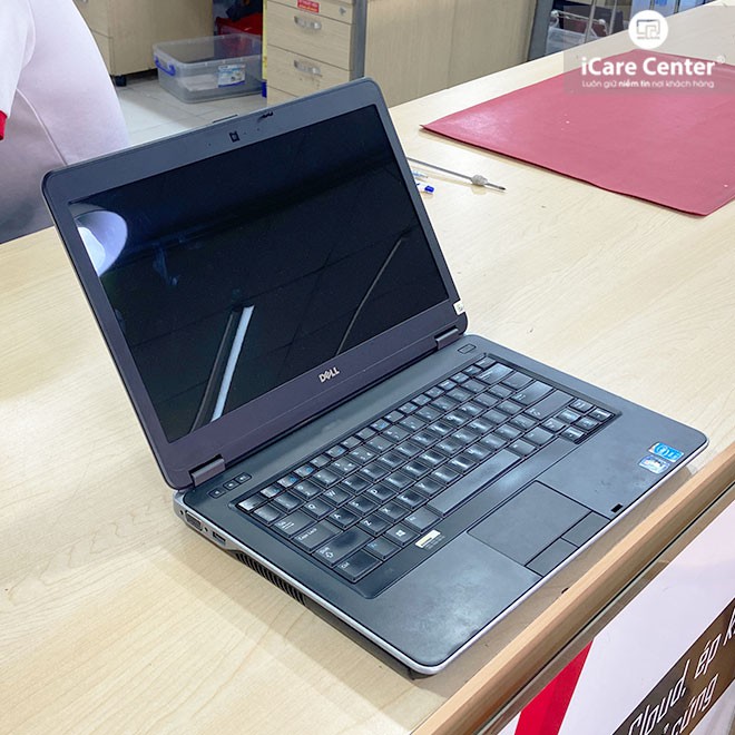 Laptop Dell Latitude E6440 Core i5 | BigBuy360 - bigbuy360.vn