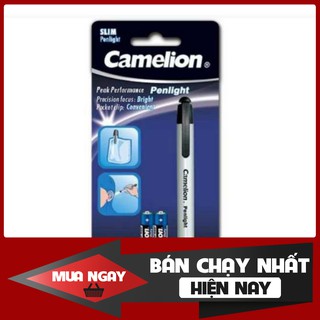 Bút soi đồng tử camelion