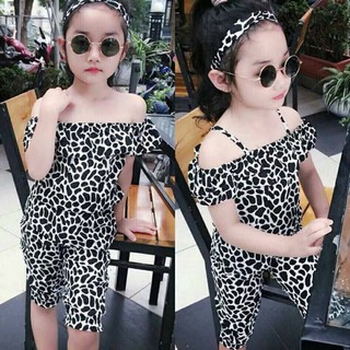 Bộ lanh 2 dây kèm tuban